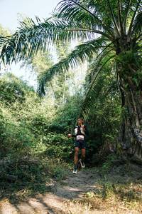 BIB: 
                            <button type="button" onclick="openModal(28131382)" class="btn btn-primary btn-sm float-right btn-popup" data-toggle="modal" data-target=".modal-high-quality">
                        <i class="fas fa-shopping-cart"></i> Add to Cart
                    </button>
                                            <button type="button" onclick="isThisMe(28131382, true)" class="btn btn-success btn-sm float-right btn-popup btn-isme hidden" data-toggle="tooltip" data-placement="bottom" title="นี่คือรูปของคุณใช่ไหม คลิกที่นี่เพื่อเอาเข้าอัลบั้ม">
                        <i class="fas fa-plus"></i> Add to album
                    </button>
                    <button type="button" onclick="isThisMe(28131382, false)" class="btn btn-warning btn-sm float-right btn-popup btn-isnotme hidden">
                        <i class="fas fa-ban"></i> Remove from album
                    </button>